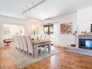 Villa Costitx Ausstattung 27