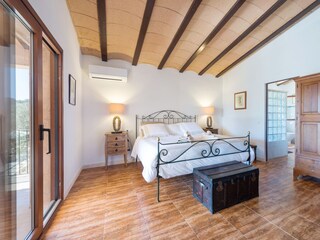 Villa Costitx Ausstattung 40