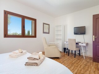 Villa Costitx Ausstattung 45