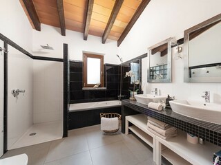 Villa Artà Caratteristiche 34