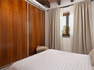 Villa Artà Caratteristiche 39