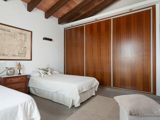 Villa Artà Caratteristiche 42