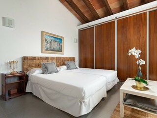 Villa Artà Caratteristiche 43