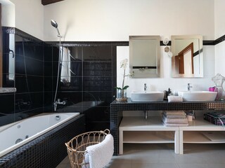 Villa Artà Caratteristiche 46