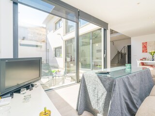 Chalet Sa Pobla Ausstattung 8