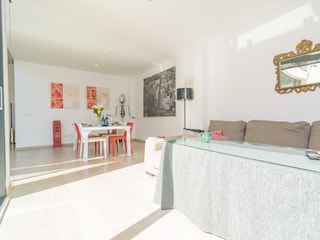 Chalet Sa Pobla Kenmerken 10