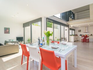 Chalet Sa Pobla Caratteristiche 13