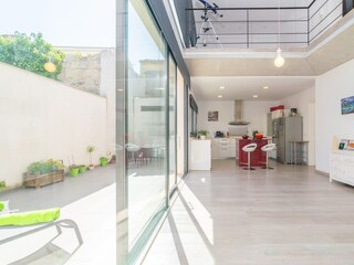 Chalet Sa Pobla Caratteristiche 15