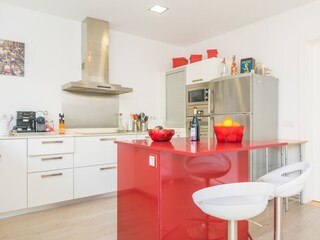 Chalet Sa Pobla Kenmerken 18