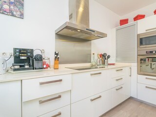 Chalet Sa Pobla Kenmerken 19