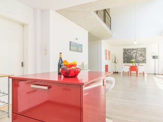 Chalet Sa Pobla Kenmerken 20