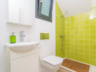 Chalet Sa Pobla Équipement 21