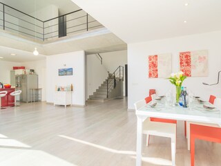 Chalet Sa Pobla Caratteristiche 22