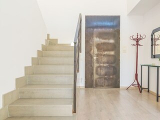 Chalet Sa Pobla Ausstattung 23