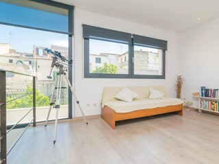 Chalet Sa Pobla Ausstattung 24