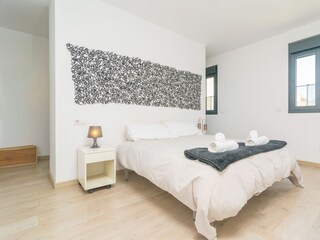 Chalet Sa Pobla Équipement 25