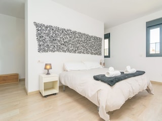 Chalet Sa Pobla Kenmerken 25