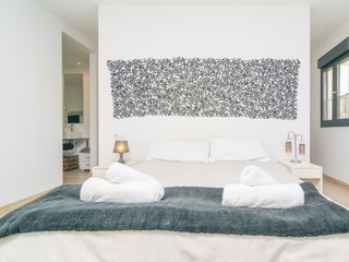 Chalet Sa Pobla Ausstattung 26