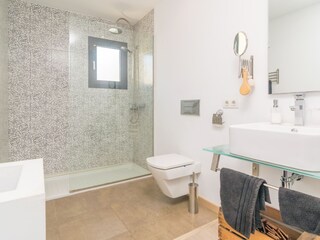 Chalet Sa Pobla Caratteristiche 27