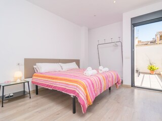 Chalet Sa Pobla Kenmerken 28