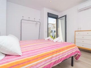 Chalet Sa Pobla Ausstattung 29