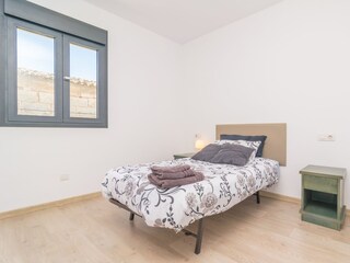 Chalet Sa Pobla Caratteristiche 30