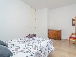 Chalet Sa Pobla Kenmerken 31