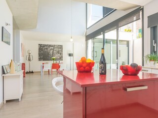 Chalet Sa Pobla Caratteristiche 34