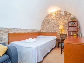 Tenuta Son Carrió Caratteristiche 26