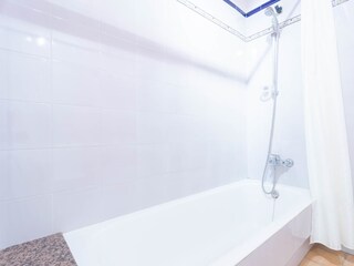 Finca Son Carrió Características 28