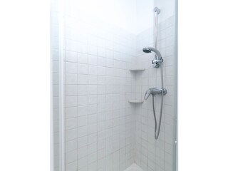 Finca Son Carrió Features 31