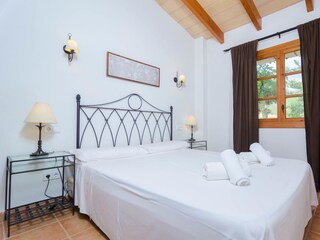 Finca Son Carrió Features 41