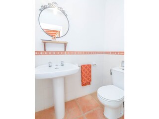 Finca Son Carrió Características 44