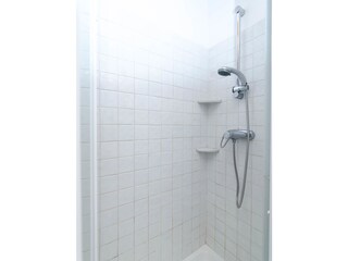 Villa Son Carrió Caratteristiche 31