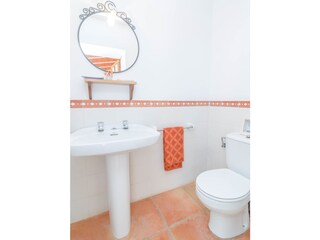 Villa Son Carrió Caratteristiche 30