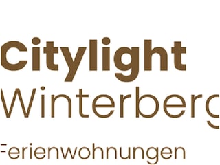 Ferienwohnung Winterberg Dokument 32