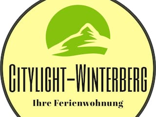 Citylight-Winterberg