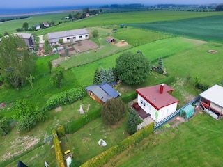 Holiday house Kägsdorf Outdoor Recording 5