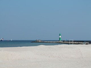 Vakantiehuis Kägsdorf Omgeving 35