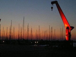 Casa per le vacanze Kägsdorf Ambiente 23