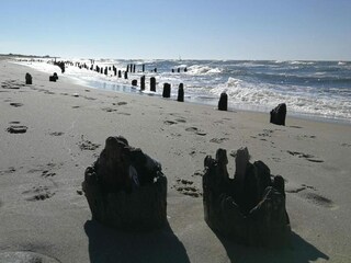 Casa per le vacanze Kägsdorf Ambiente 30