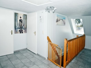 Apartment Kägsdorf Features 16
