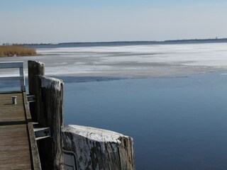 Appartamento Kägsdorf Ambiente 24