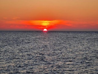 Apartment Kägsdorf Umgebung 35