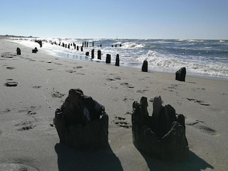 Apartment Kägsdorf Umgebung 37