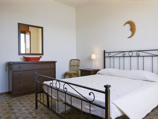 Holiday apartment Oggebbio Features 15