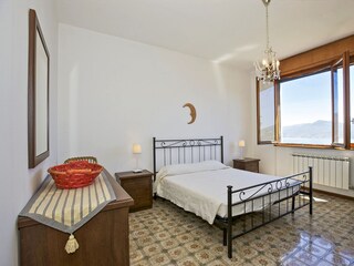 Appartamento per vacanze Oggebbio Caratteristiche 16