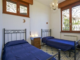 Vakantieappartement Oggebbio Kenmerken 20