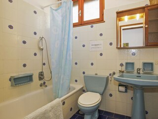 Vakantieappartement Oggebbio Kenmerken 19