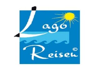 Appartamento per vacanze Oggebbio Documento 21